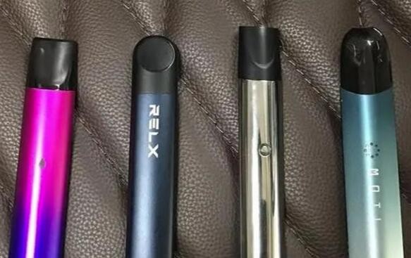 珠海市*
电子办税服务厅 珠海*
电子办税大厅